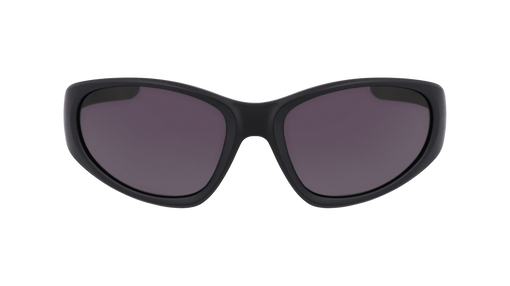 DR THE BOX 2 LL POLAR Matte Black Sunglasses
