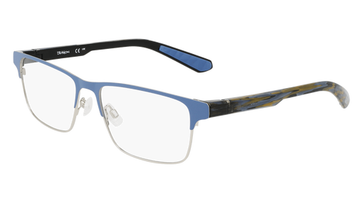 DR2052ATH