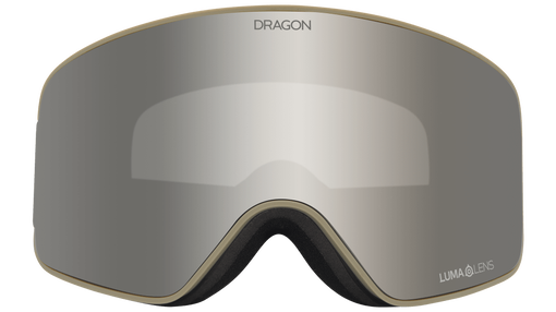 NFX MAG OTG WITH BONUS LENS