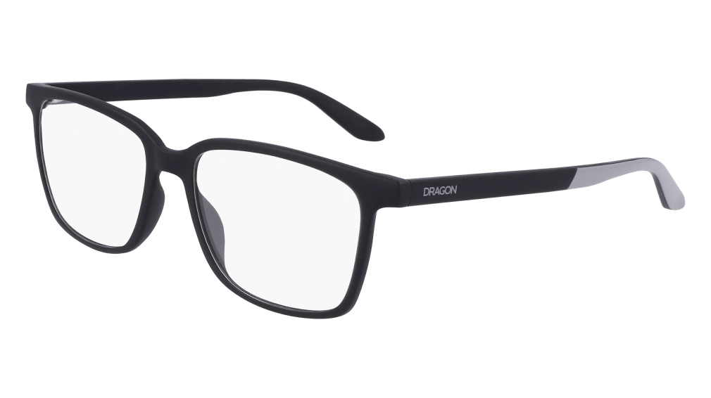 DR9008