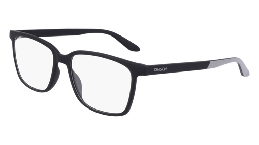 DR9008