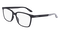 DR9008