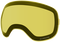 X2 REPLACEMENT BASE LENS