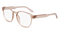 SHINY_SAND
