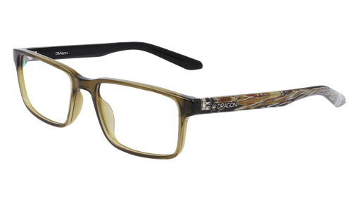 DR2028 ROB MACHADO RESIN