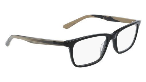 DR2025 SALE