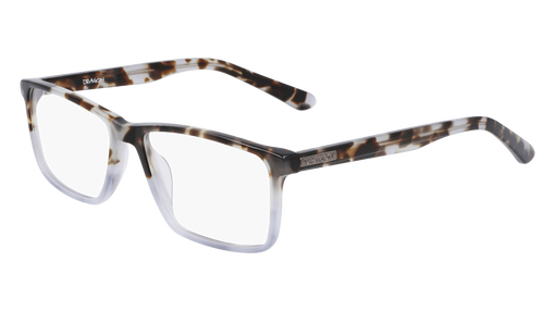 DR2033 SALE