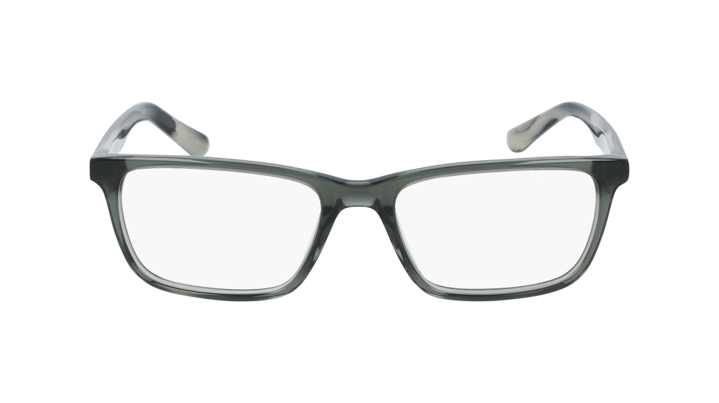 DR2025