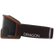 DX3 PLUS OTG WITH BONUS LENS