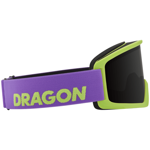 DX3 OTG 2024