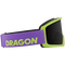 DX3 OTG 2024