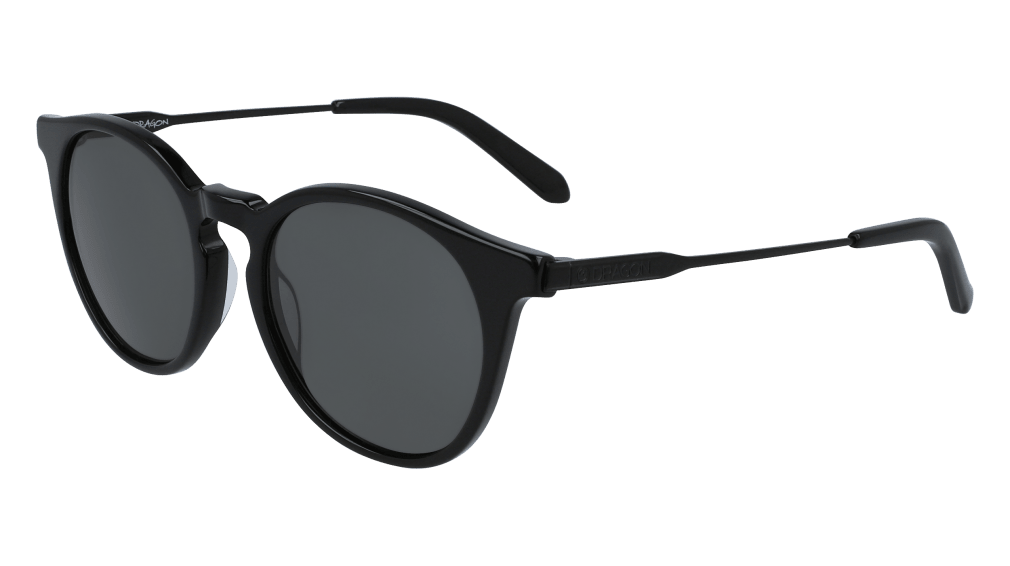 HYPE POLARIZED