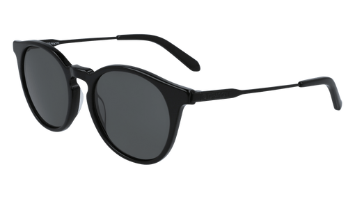HYPE POLARIZED