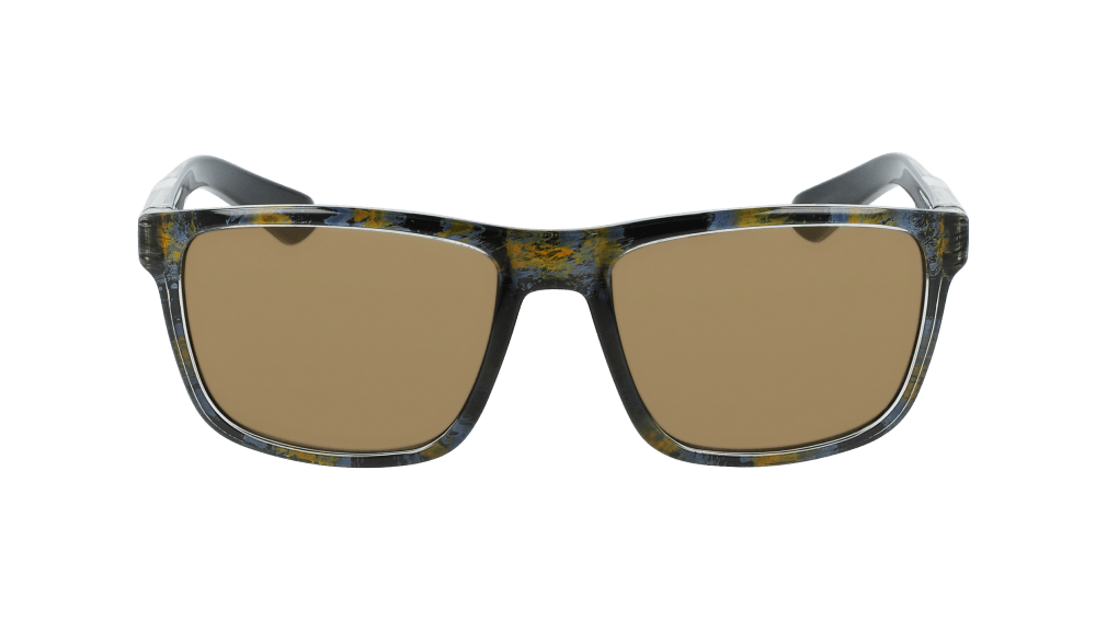 REED ROB MACHADO RESIN