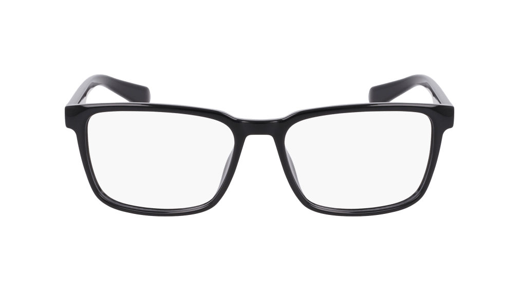 DR2057