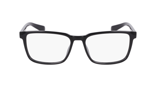 DR2057