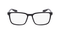 DR2057