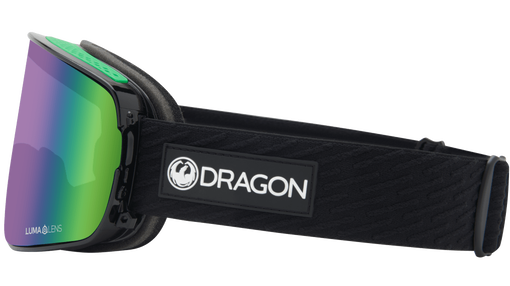 NFX2 WITH BONUS LENS 2024