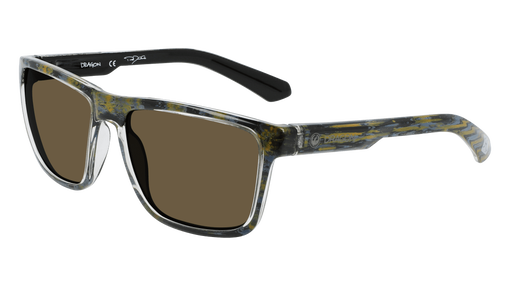 REED XL ROB MACHADO RESIN