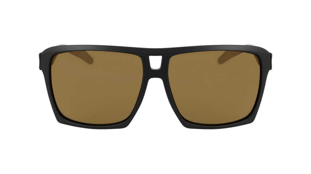 THE VERSE LL H2O POLAR