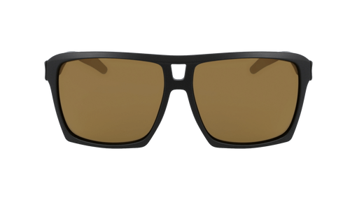 THE VERSE LL H2O POLAR