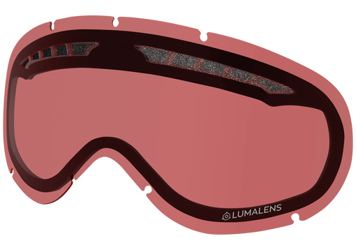 DX REPLACEMENT BASE LENS