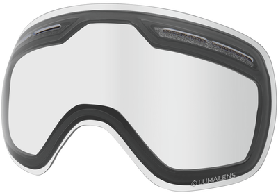 X1S REPLACEMENT PHOTOCHROMIC LENS
