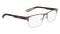 DR2052