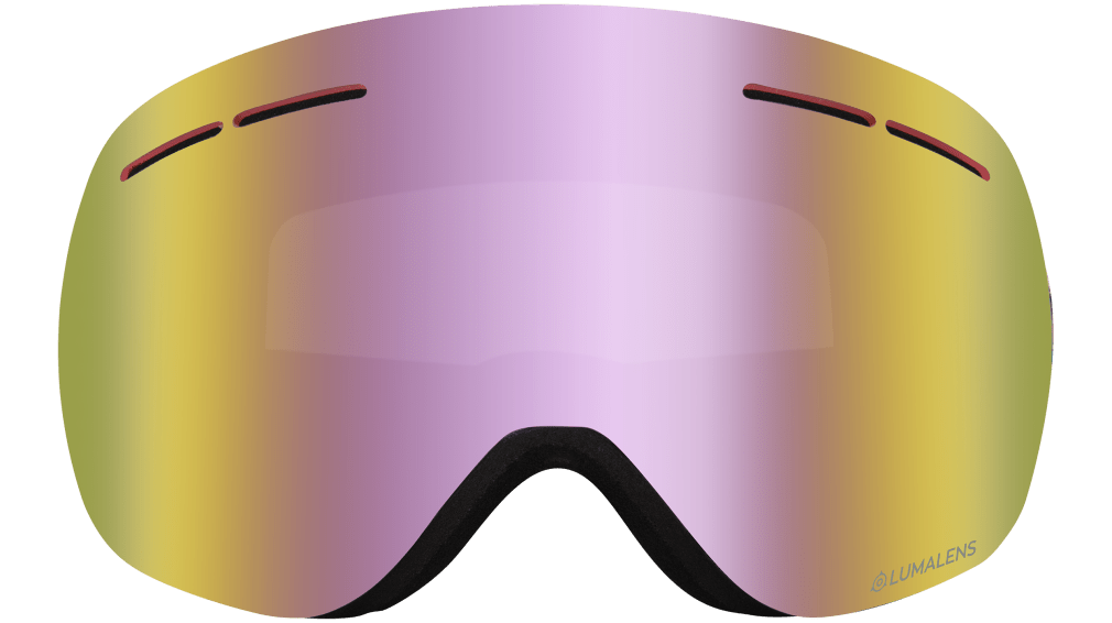 X1S WITH BONUS LENS SALE