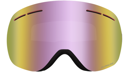 X1S WITH BONUS LENS SALE