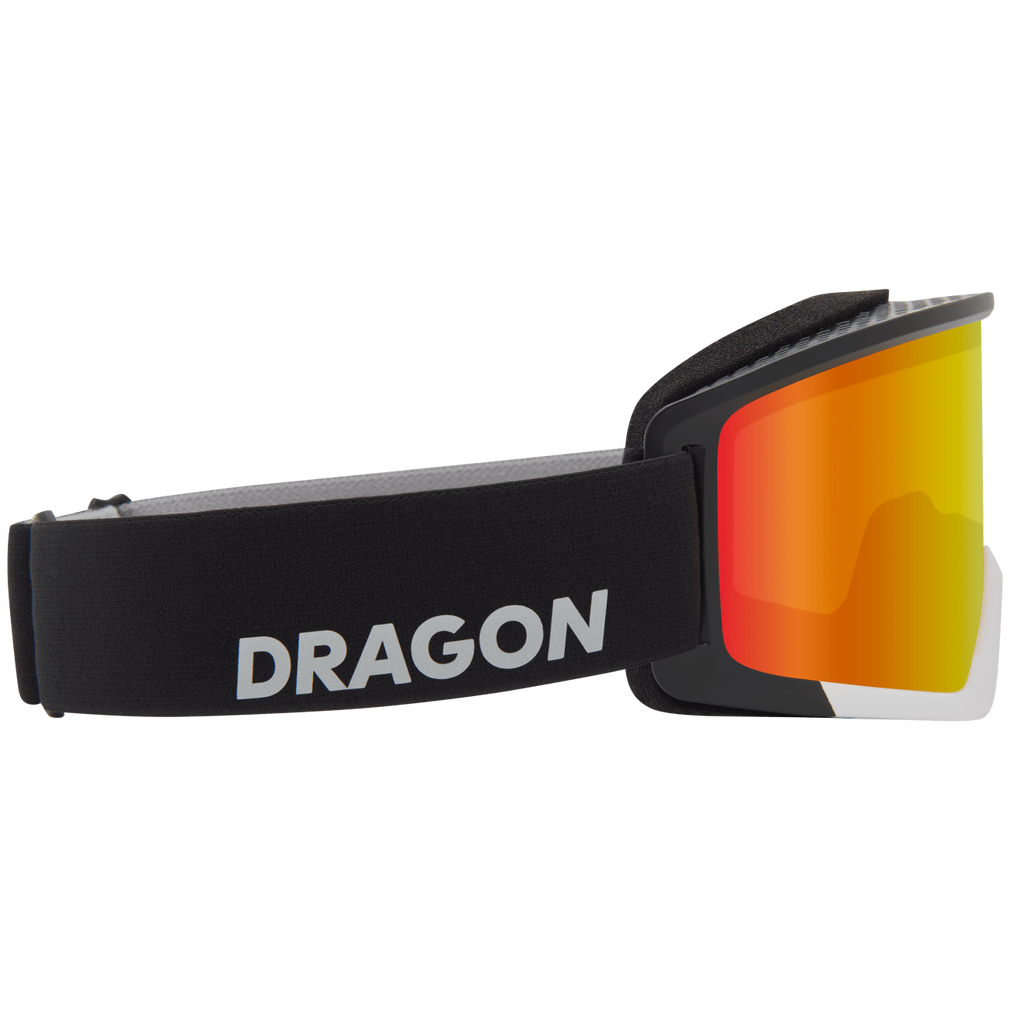 DX3 PLUS OTG WITH BONUS LENS 2025