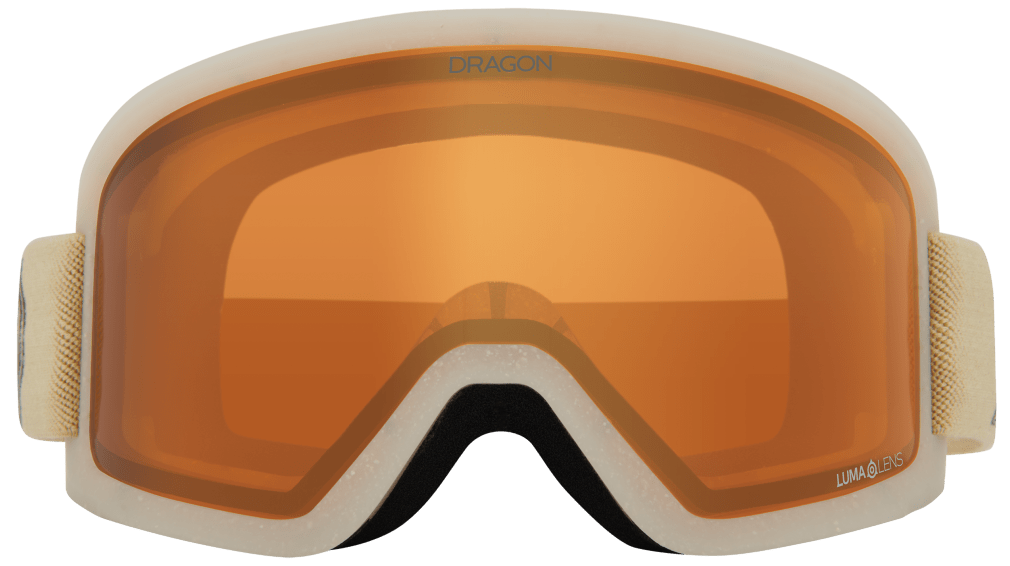 DX3 PLUS OTG WITH BONUS LENS 2024