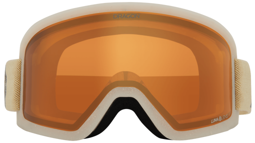 DX3 PLUS OTG WITH BONUS LENS 2024