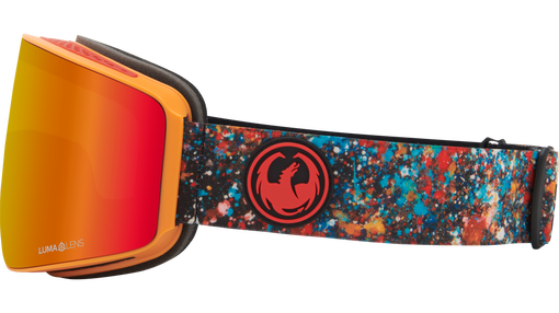 PXV BRYAN IGUCHI SIGNATURE SERIES SALE