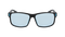 COUNT H2O POLARIZED