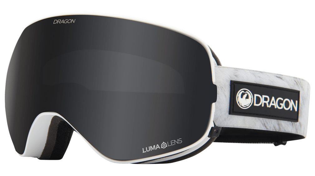 X2S WITH BONUS LENS SALE