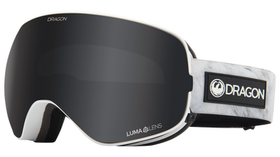 X2S WITH BONUS LENS SALE