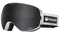 X2S WITH BONUS LENS SALE