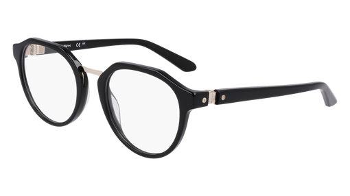 DR7012