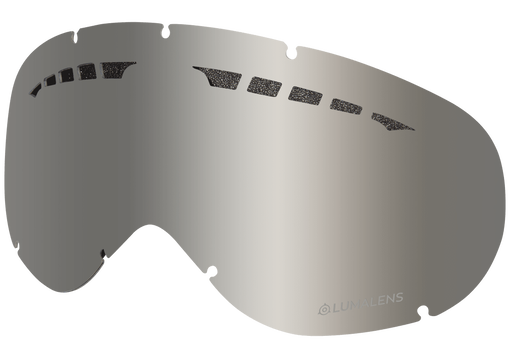 DX REPLACEMENT ION LENS