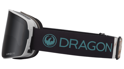 NFX2 SPYDER COLLAB WITH BONUS LENS SALE