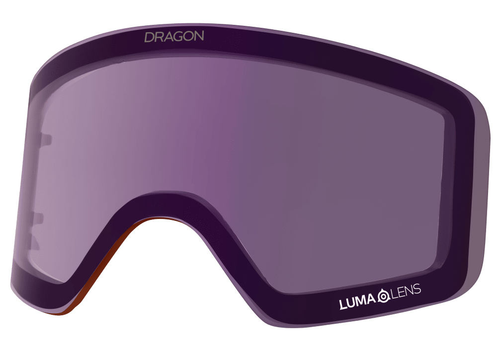 NFX MAG OTG REPLACEMENT BASE LENS