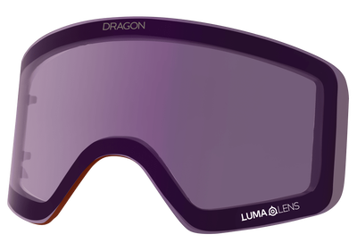 NFX MAG OTG REPLACEMENT BASE LENS