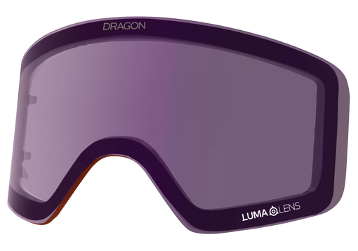 NFX MAG OTG REPLACEMENT BASE LENS