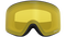 PXV LUMALENS PHOTOCHROMIC