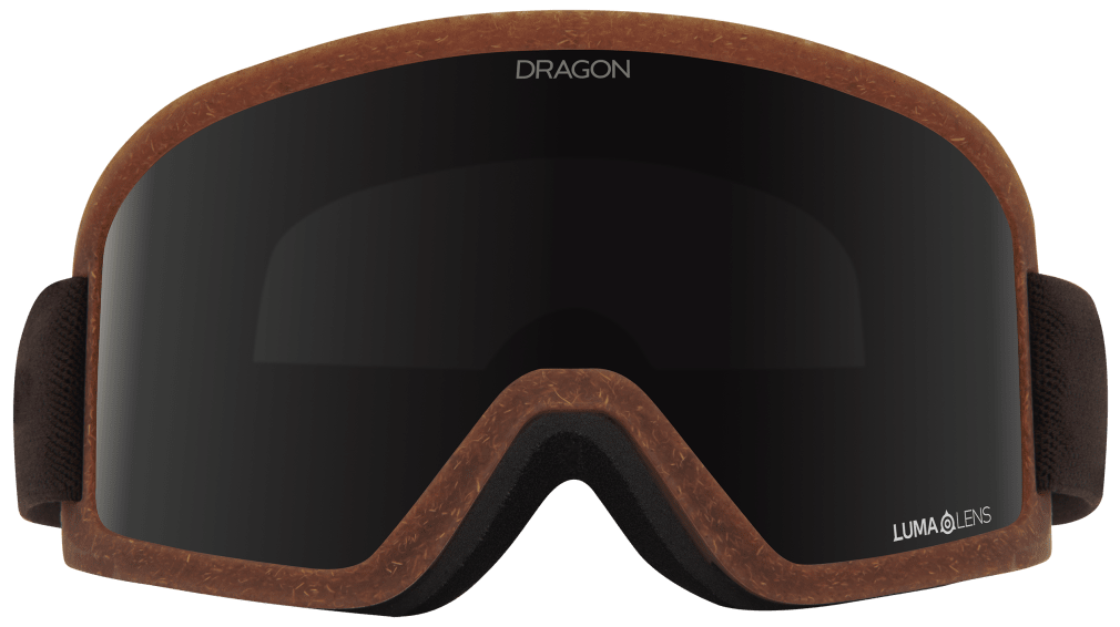 DX3 PLUS OTG WITH BONUS LENS 2025