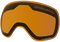 X1S REPLACEMENT PHOTOCHROMIC LENS