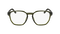 DR9012