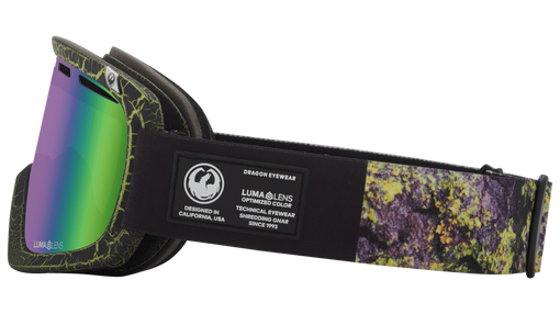 D1 OTG WITH BONUS LENS SALE