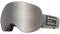 TITANIUMLLSILIONLLDKSMK